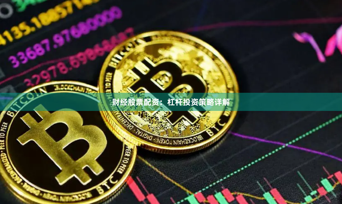 财经股票配资：杠杆投资策略详解