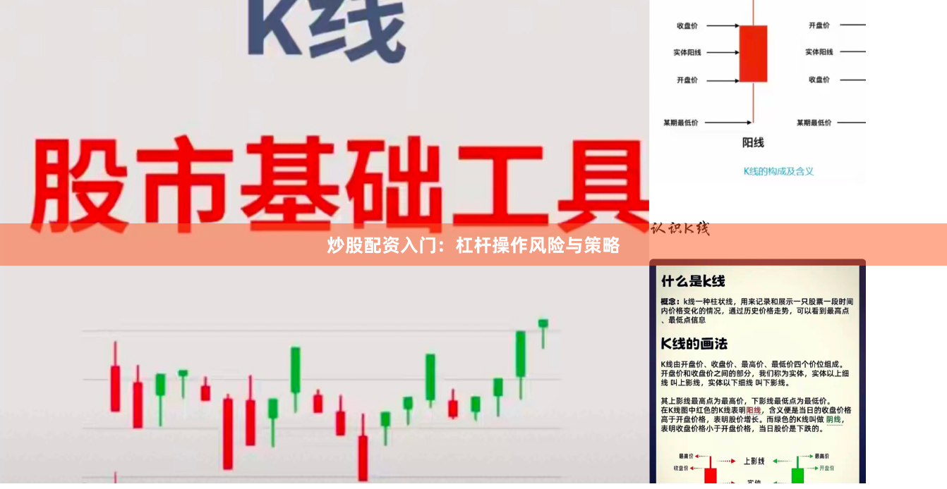 炒股配资入门：杠杆操作风险与策略