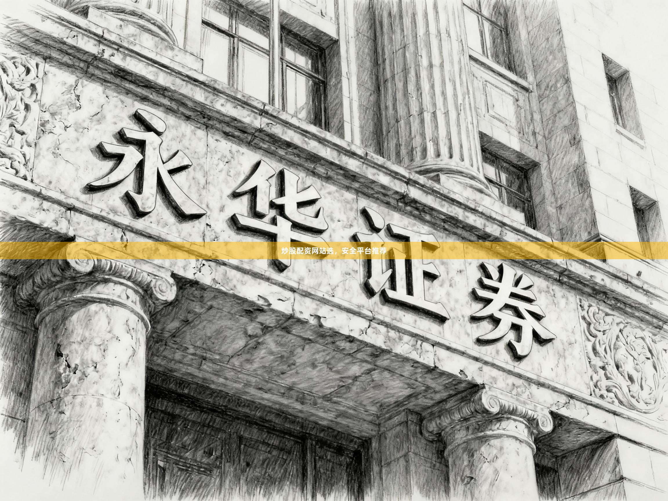 炒股配资网站选，安全平台推荐