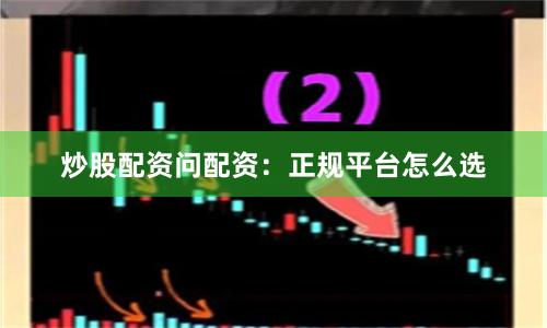 炒股配资问配资：正规平台怎么选