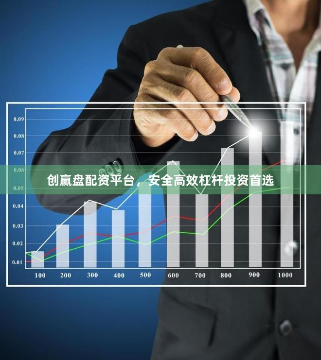 创赢盘配资平台，安全高效杠杆投资首选