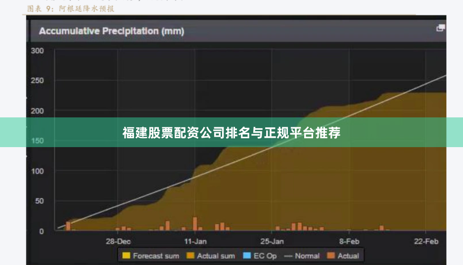 福建股票配资公司排名与正规平台推荐