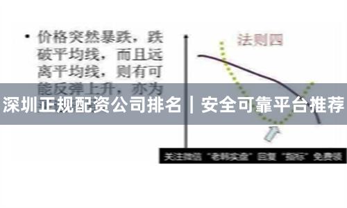 深圳正规配资公司排名｜安全可靠平台推荐