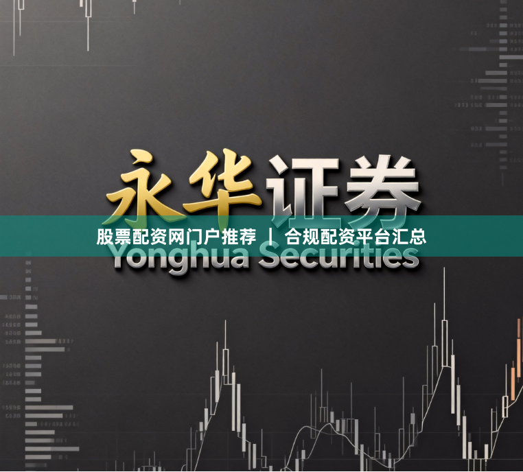 股票配资网门户推荐 ｜ 合规配资平台汇总