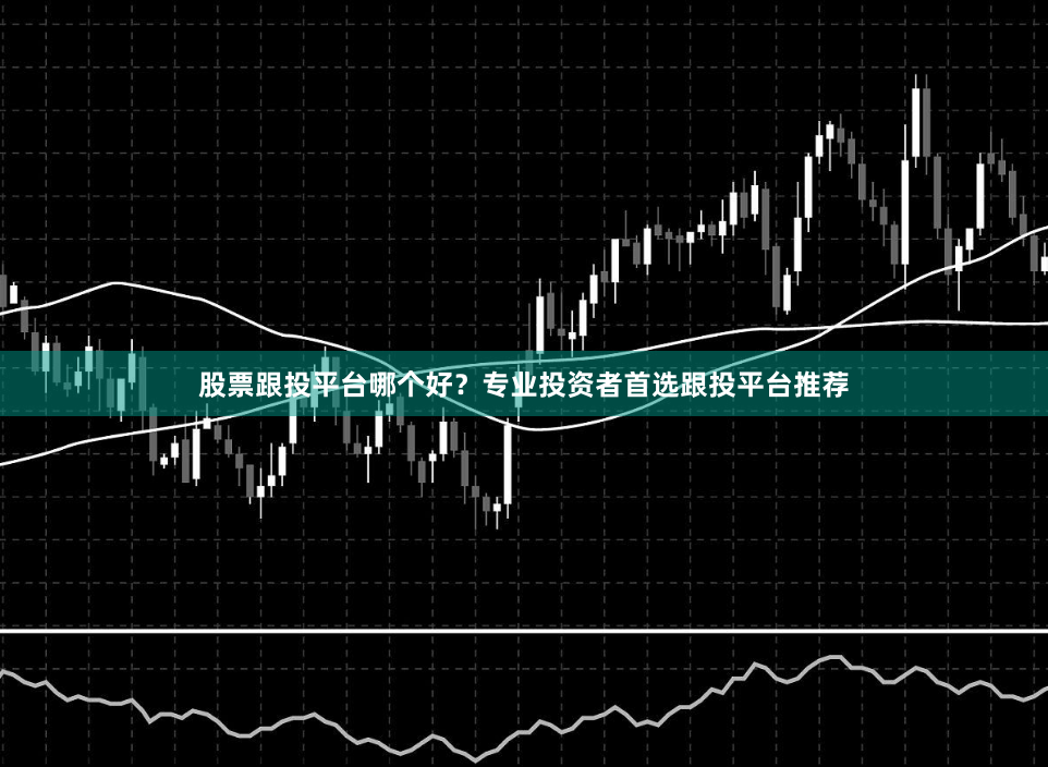 股票跟投平台哪个好？专业投资者首选跟投平台推荐